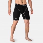 Peresvit 12714 Компрессионные шорты Peresvit Air Motion Compression Shorts фото
